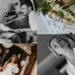 İstanbul Düğün Fotoğrafçısı ile Albüm ve Video Çekimi