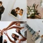 İstanbul Photographer İstanbul'un Tarihi ve Kültürel Mekanlarını Nasıl Kullanılır?