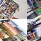 Kişiye Özel Puzzle: Kendi Resminizden Puzzle Yaptırın