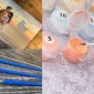 Kanvas Baskı Neden Yapılır?
