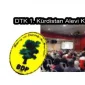 DTK 1. Kürdistan Alevi Konferansı, BDP’lilerin katıldığı cem töreniyle son buldu
