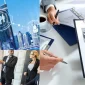 Dubai'de Şirket Kurmak Neden Tercih Edilir?