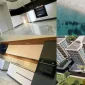 Edremit'te Satılık Daire ile Tatil Evinizi Nasıl Bulabilirsiniz?