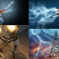 Elektrik ve Günlük Hayatımızdaki Önemi
