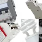 Toptan Elektirk Malzemesi Kullanım Alanları