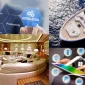 Yacht Automation Systems ile Güvenlik Nasıl Artırılır?