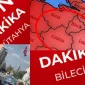 Eskişehir Son Dakika Haberleri Mahalle Sakinlerinden Gelen Talepler ve Çözüm Arayışları