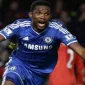 ETO'O BEŞİKTAŞ İÇİN REST ÇEKTİ