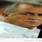 Fatih Terim'in Çalışma Şartları (Ne Kadar Maaş Alıyor?)