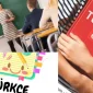 7. Sınıf Türkçe ders kitabı cevapları Neden Öğrenciler İçin Önemlidir?