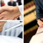 FSC Belgelendirme Nedir, Nasıl Alınır