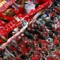 Futbolda Türk Milli Takımının Önlenemeyen Düşüşü Devam Edecek mi