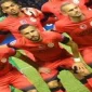 Benfica'ya 2-1 Yenilen Galatasaray İşi Zora Soktu