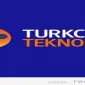 Turkcell Genç Plus Tarifesi