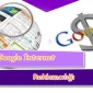 Google İnternet Reklamcılığı