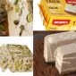 Turkish Halva: Geleneksel Türk Tatlısının Lezzetli Temsilcisi