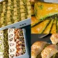 Turkish Baklava Near Me Restoranlar Hangileridir?