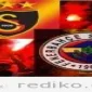 Galatasaray – Fenerbahçe süper kupa maçı ATV 12 Ağustos 2012