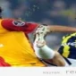 Galatasaray Fenerbahçe Süper Kupa Finali (12 Ağustos 2012)