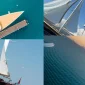 Göcek-Fethiye Gulet Charter: Türkiye'nin Eşsiz Mavi Yolculuk Deneyimi