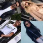 Günlük Giyim Stili Basit ve Şık Tarz Önerileri