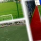 Halı Saha Yapımında Merak Edilenler