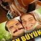 Hayatımıza Renk Katan ve Yüzümüzü Güldüren Komedi Filmleri 