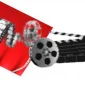 Hükümet Kadın Filmi Fragman izle