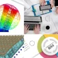 BIM für Architekten Avantajları Nelerdir?