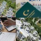 How To Get Turkish Citizenship Hakkında Bilgi Nereden Alınır?