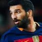 ARDA İTALYA YA DA FRANSA YOLCUSU