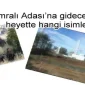 İmralı Adası'na gidecek 3. heyette hangi isimler var?