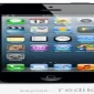 iPhone 5 ve Galaxy S3 Karşılaştırması