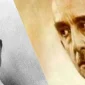 İsmet İnönü Kimdir?