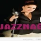İzel Jazznağme Albümü Dinle Şarkı Sözleri