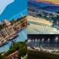 Dalaman Marmaris Transfer: Ege’nin İncisine Konforlu Ve Elit Bir Başlangıç