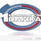 Kazanmak için 1 dakika