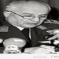 On İki ( 12 ) Eylül Askeri Darbesi