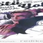 Orhan Kemal'den Kötü Yol Kitabı - Dizisi -
