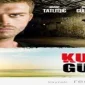 Kuzey Güney Dizisi 24.Bölüm Fragmanı ve Özeti