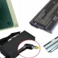 Laptop Batarya Kullanırken Dikkat Edilmesi Gerekilenler