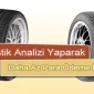 Lastik Fiyatları Konusunda Bilgi Alabileceğin Tek Web Adresi