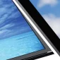 LED Tv Özellikleri Nelerdir, LED Tv Nasıl Çalışır?