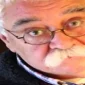 Levent Kırca Hayatını Kaybetti, Levent Kırca Kimdir?