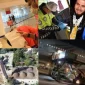 Spor Haberciliğinde Son Dakika