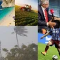 Canlı Tv İzle Seçeneği Nerede Var?
