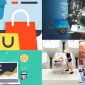 E-ticaretin Önemi ve Kariyer Yapmak