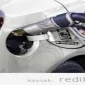 LPG'ye Yeni Zam (%11)