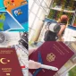 İspanya Vize Başvurusu Nasıl Yapılır?