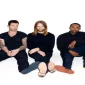 Maroon 5 Resimleri 